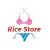 Ricestore