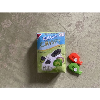 squishy giấy vẽ theo yêu cầu ( Size trung bình )