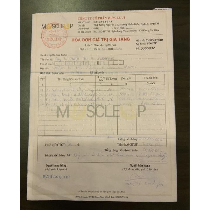 Viên Giảm Mỡ Nutrex LIPO 6 BLACK (60 Viên) | BigBuy360 - bigbuy360.vn