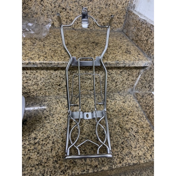 BaGa 10ly Sirius Đời Đầu, F1zR, YaSs Two