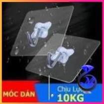 MÓC HÍT THẦN THÁNH