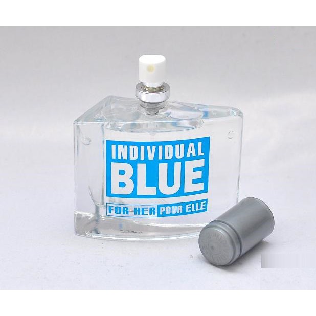 Nước Hoa Nữ AVON Pour Elle Individual 50ml ( Trắng) | BigBuy360 - bigbuy360.vn