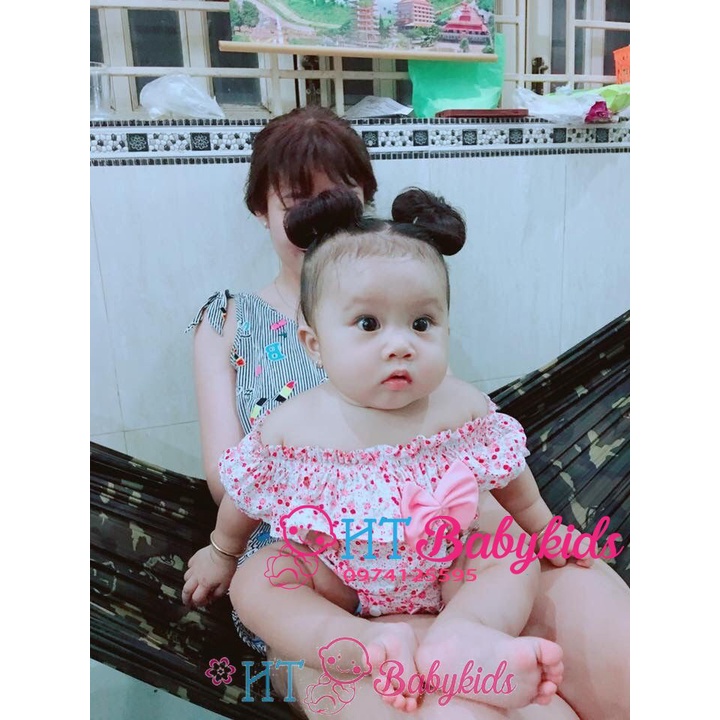 [SẴN _ MẪU MỚI] Tóc Giả Tóc Mái Kèm Băng Đô Dễ Thương Cho Bé Gái - HÀNG CAO CẤP