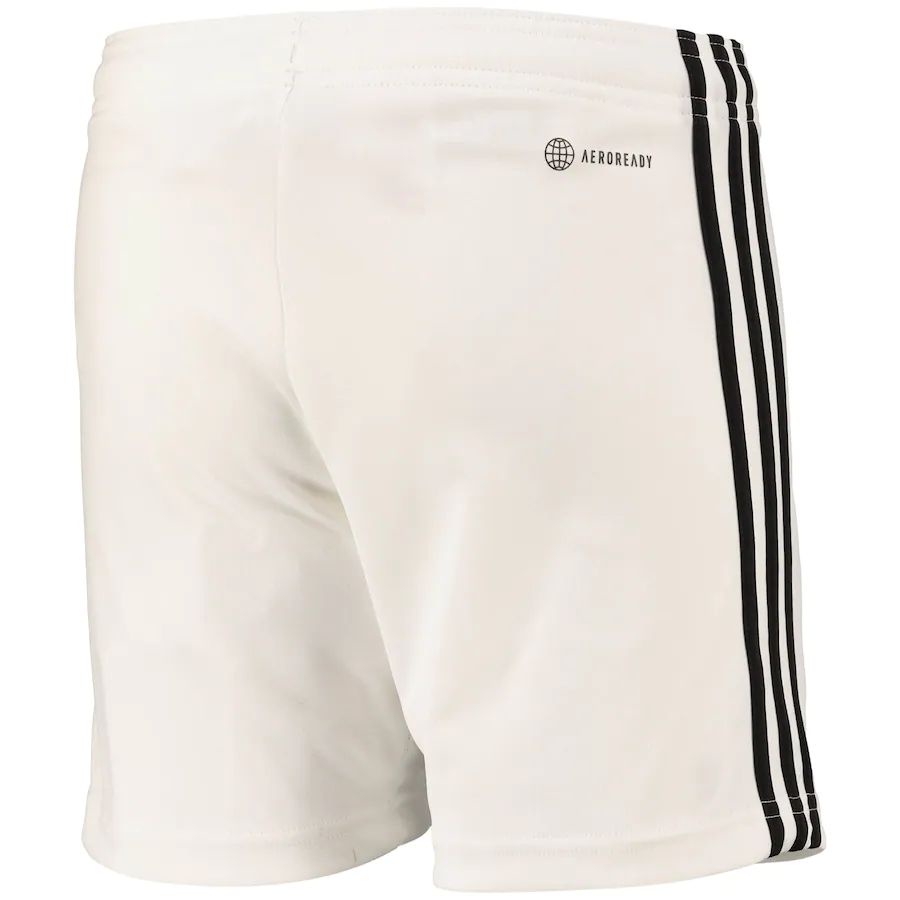 Bộ Quần Áo Bóng Đá Đội Manchester United Mùa Giải 22-23 Size s-2xl