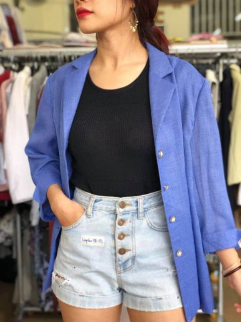 Áo vest-live cobedangyeu : 150k | BigBuy360 - bigbuy360.vn