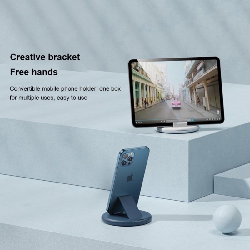 Bộ Dụng Cụ Loại Bỏ Thẻ Và Dây Cáp Sạc USB 60W Đa Năng Tiện Dụng