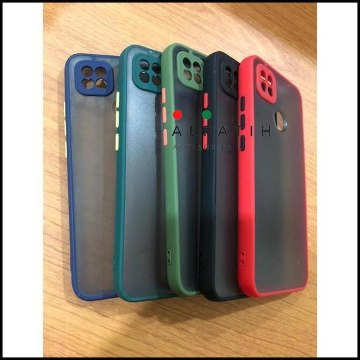 Miếng dán bảo vệ Camera cho OPPO A54 A74 PLUS