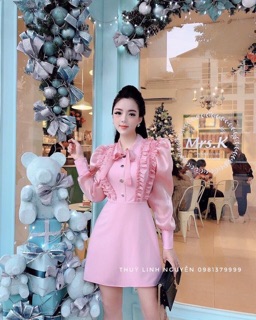 ⚜️ĐẦM XOÈ TAY PHỐI VOan KIẾNG