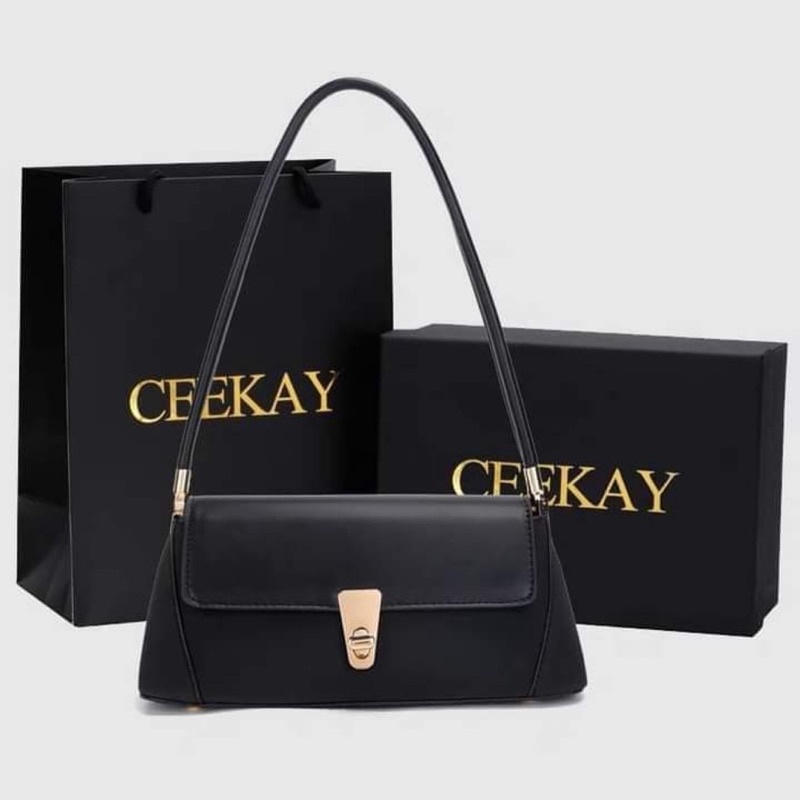 Túi Ceekay