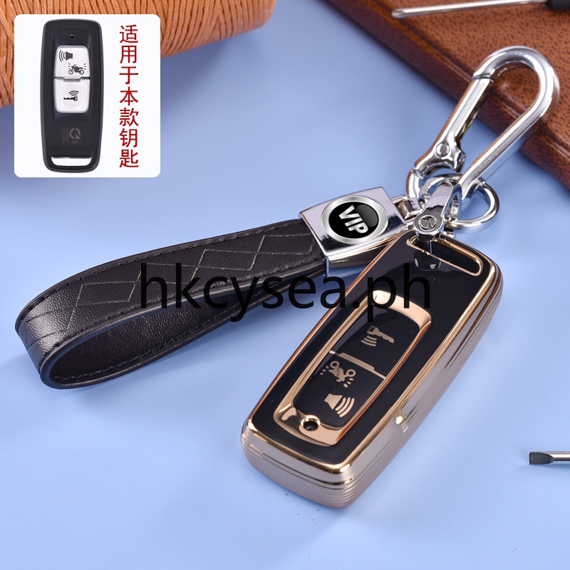 Ốp chìa khóa Smartkey Honda 2022 Vision SH Mode SH Air Blade Lead Vario PCX - Bao bọc chìa khóa Honda Vỏ TPU bảo vệ chìa khóa xe hơi Honda PCX PCX-160 PCX160 Tpu Vỏ Chìa Khóa Điều Khiển Từ Xa 3 Nút Cho Xe Mô Tô HONDA PCX160 VISION SH350 PCX 160