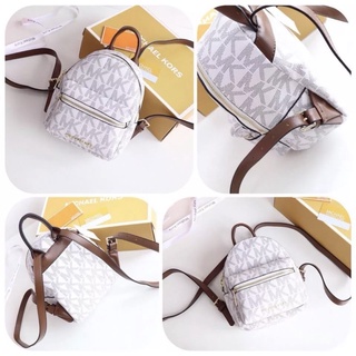 BALO MK MINI NHỎ SIZE 22 CHẤT ĐẸP