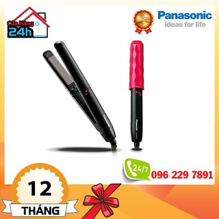 Máy Tạo Kiểu Tóc Panasonic PADT-EH-HV10-K645 (1.7m)