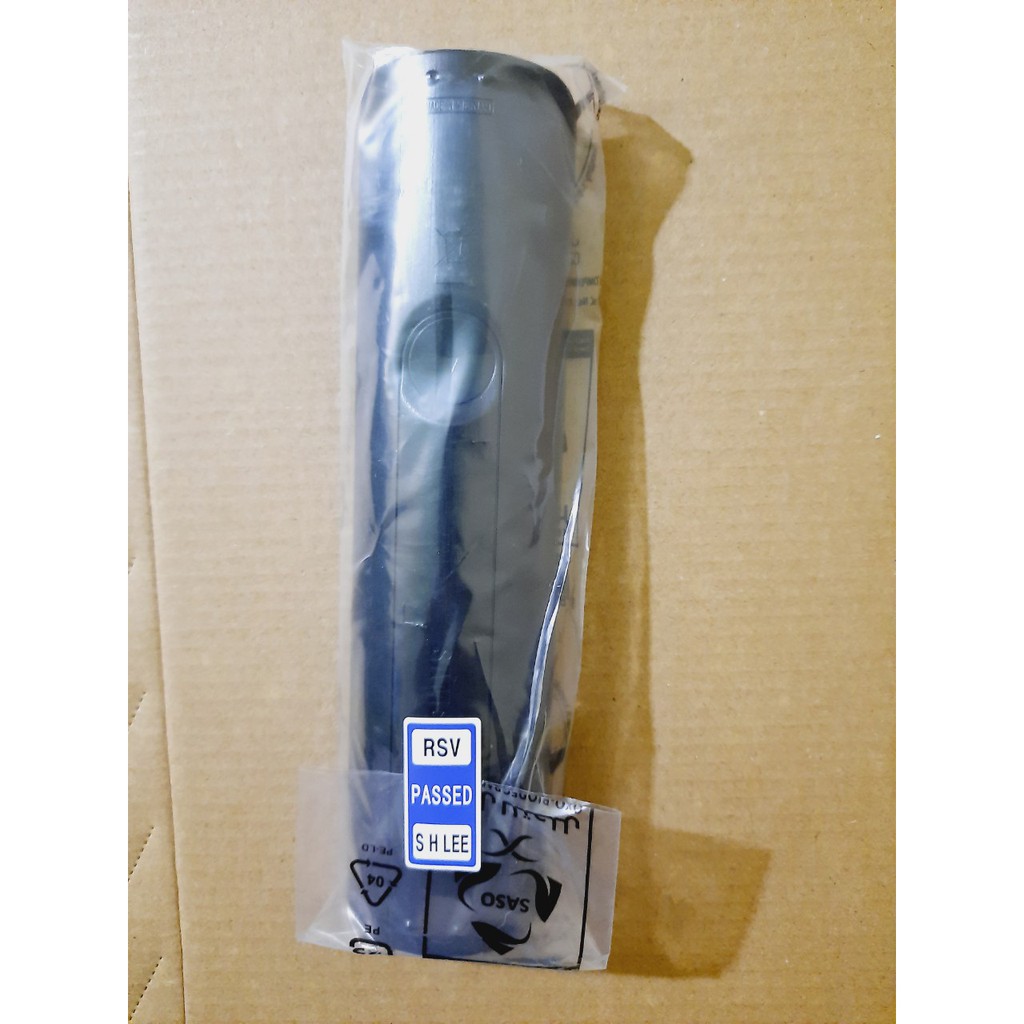 Remote Điều khiển tivi Samsung cơ 2020 cho các dòng tivi Samsung từ 2015 đến 2021- Hàng chính hãng Made in VietNam