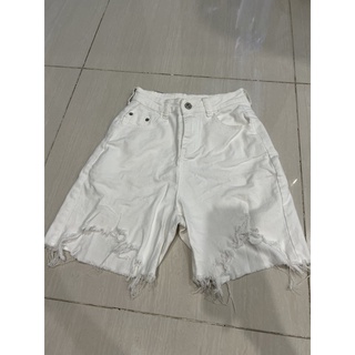 Thanh lý quần ngố 50k hết