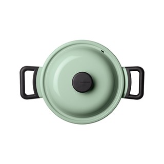 NỒI DECOR LOCK&LOCK LDE1244IH