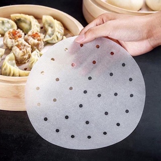 GIẤY NẾN (GIẤY NƯỚNG ĐA NĂNG) 100 TỜ