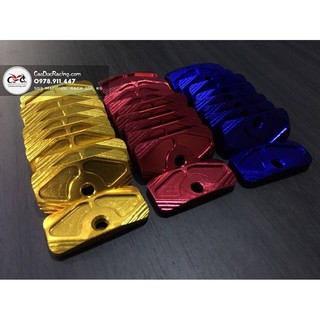 [Rẻ Nhất Shopee] Pass tăng sên Winner 150 - pass tăng sích