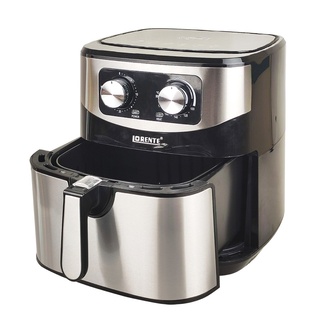 Nồi chiên không dầu CAMEL- 8 Lít Và Nồi Chiên Lorente 8Lít Chính Hãng