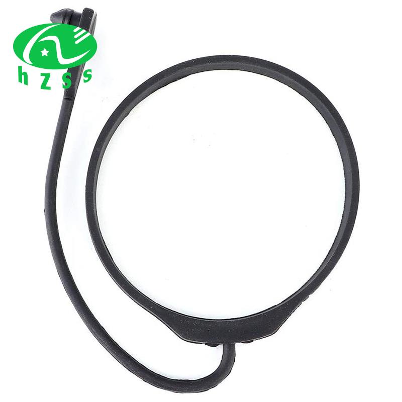 Dây Cao Su Nắp Bình Xăng Chất Lượng Cao053665 Phù Hợp Với Phụ Kiện Xe Range Rover Sport Evoque