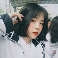 lananh2314342