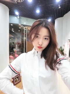 Áo sơ mi quốc dân siêu hot