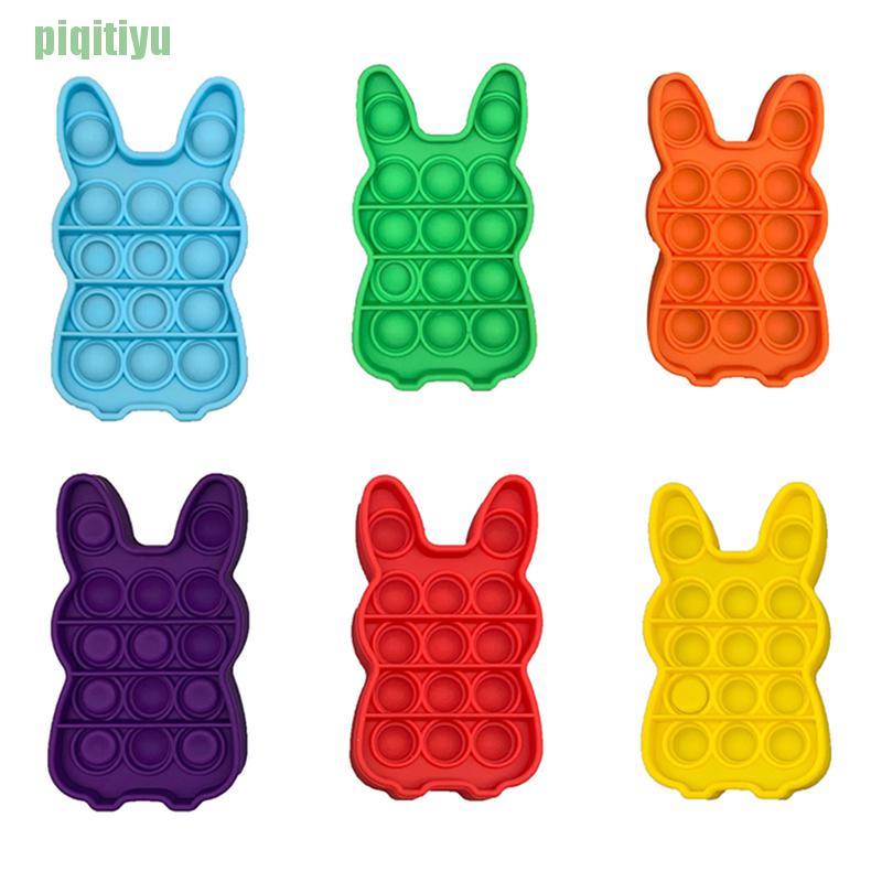 Đồ Chơi Xốp Squishy Giảm Stress Hình Mặt Cười Dễ Thương Cho Bé