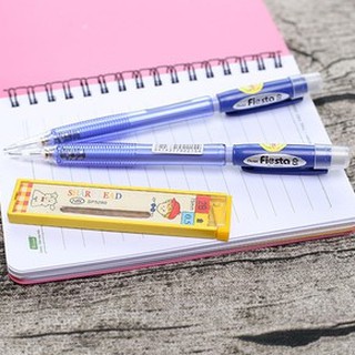 Bút Chì Bấm Pentel AX105