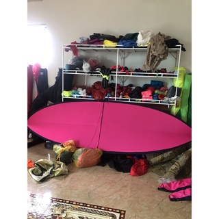 áo diều ,fom chuẩn đẹp 2m đến 3m