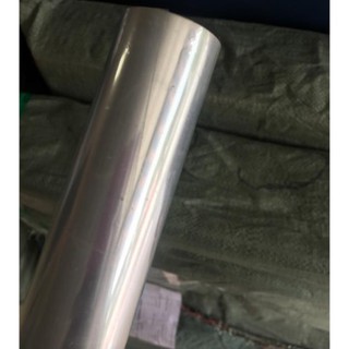 Decal keo trong khổ 50cm ( Shop bán từ 2m)