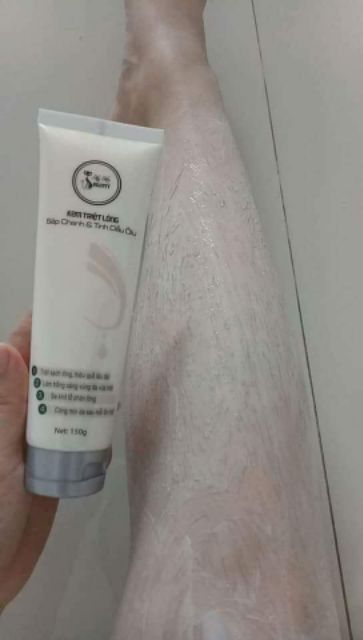 Kem triệt lông My Miu | BigBuy360 - bigbuy360.vn