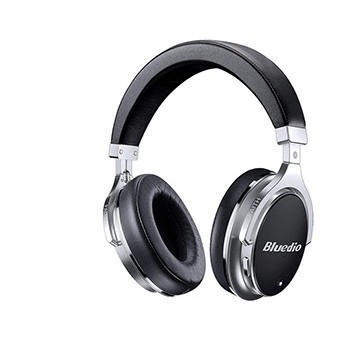Tai nghe Bluetooth chống ồn Bluedio F2 (With ANC)