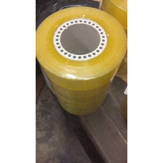 Băng keo 1kg trong