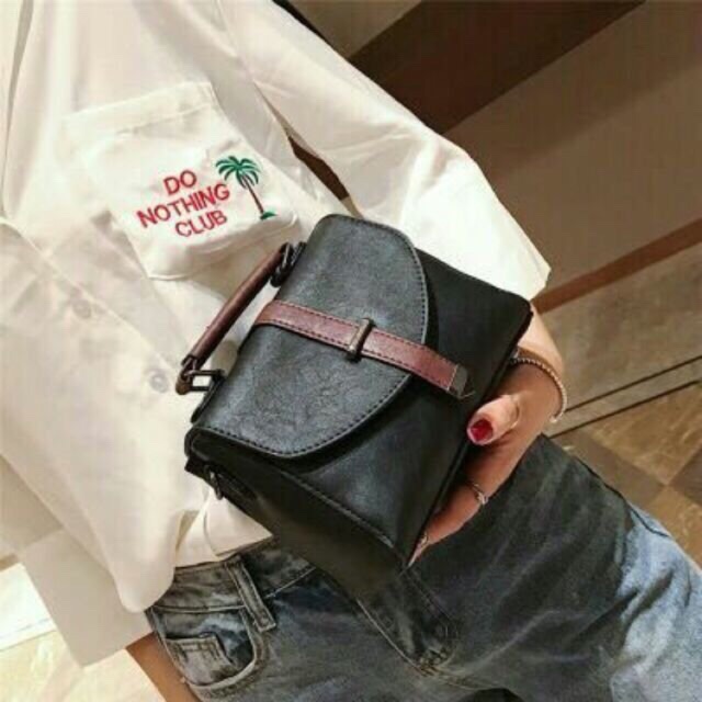 Túi xách