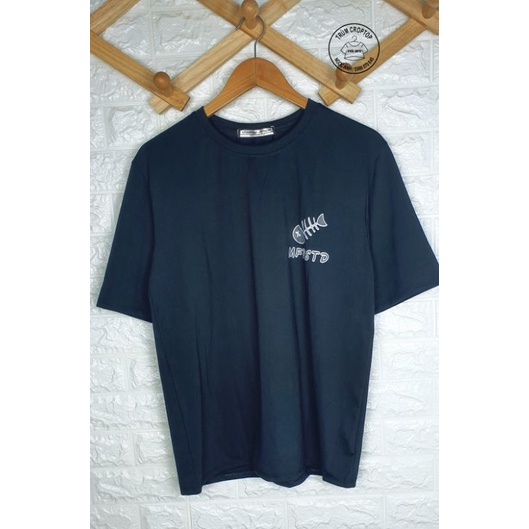 Áo Tay Lỡ Form Unisex In Hình Chú Mèo , Áo Thun Phông Rộng Nam Nữ