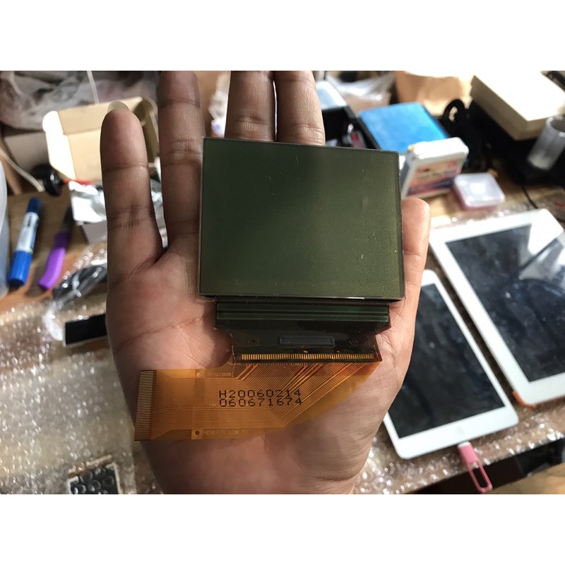 Màn hình lcd