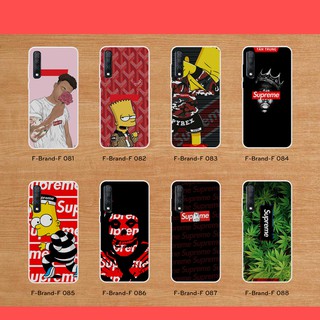 Ốp lưng điện thoại Vsmart live