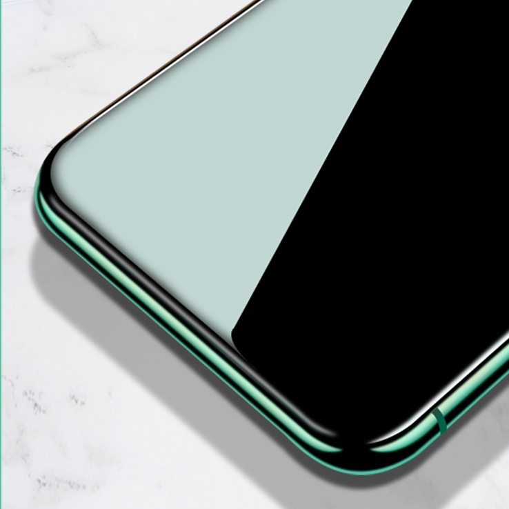 Set 2 Kính Cường Lực Toàn Màn Hình Cho Xiaomi Poco X4 Pro 5G Poco M4 Pro 4G M3 Pro X3 Pro