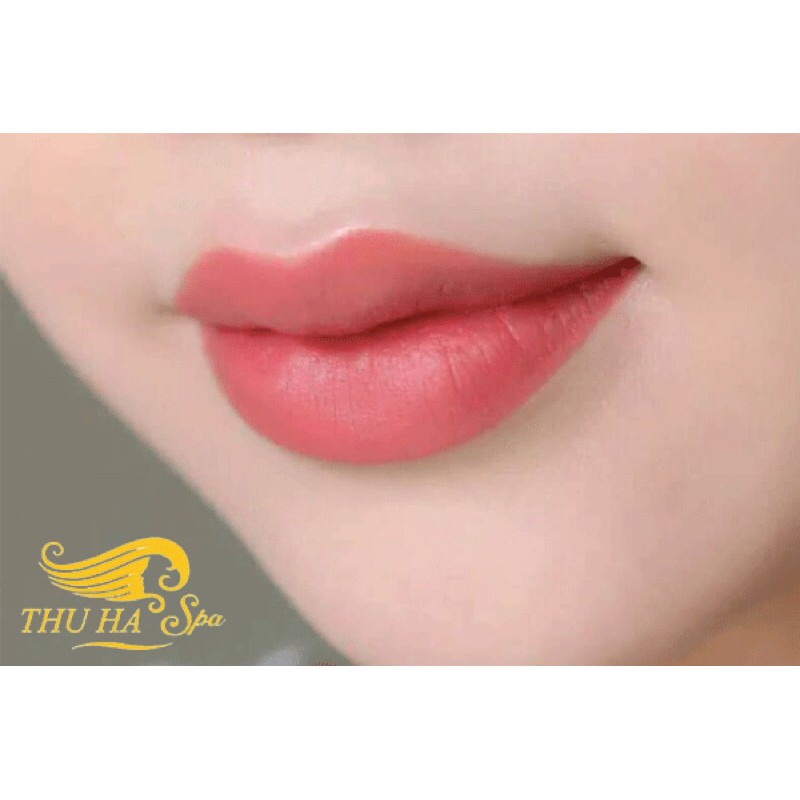 son 2 đầu karadium