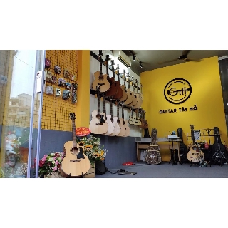 Dây đàn Guitar Elixir 16002 (chính hãng)