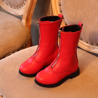 Boot cho bé