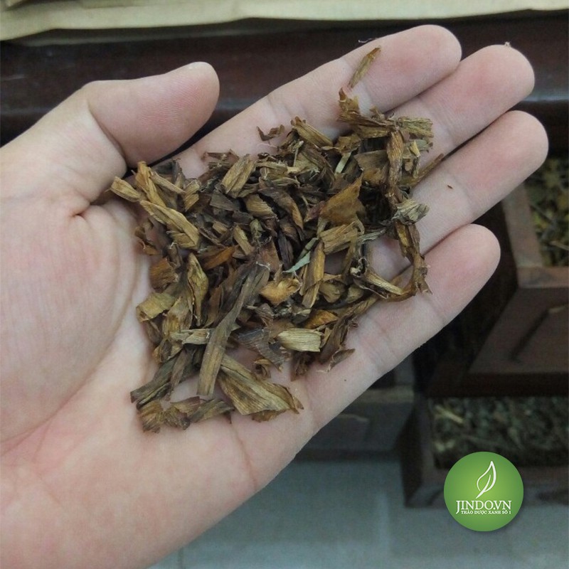 Trinh nữ hoàng cung (gói 1kg) - LCS007