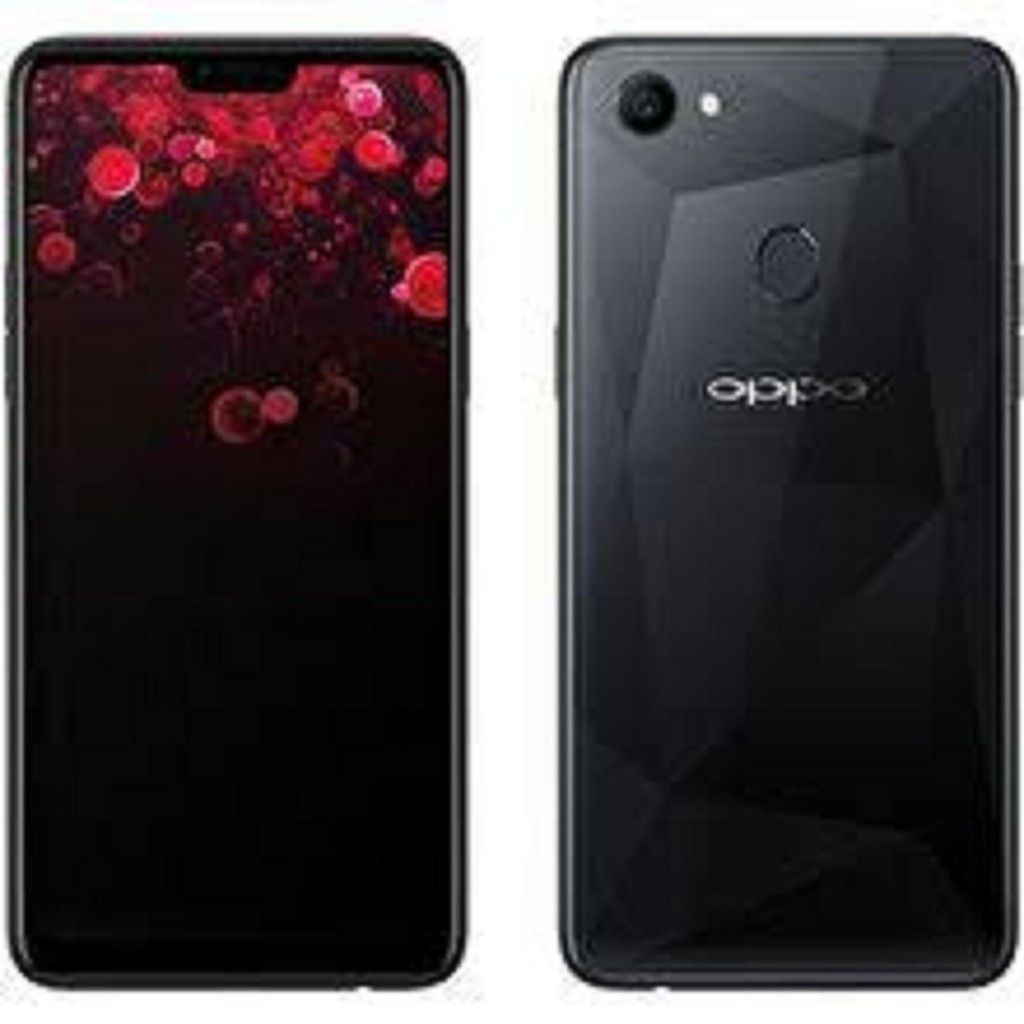 điện thoại Oppo F7 64G 2sim MỚI