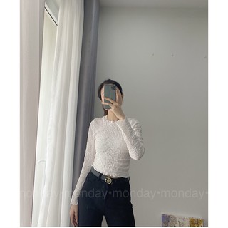 Quần kaki size S/M/L