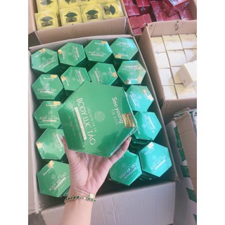 BODY LUC TAO SOO YOUNG HŨ 250G