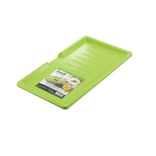 Khay úp bát đĩa ''FRESH'' - D5811