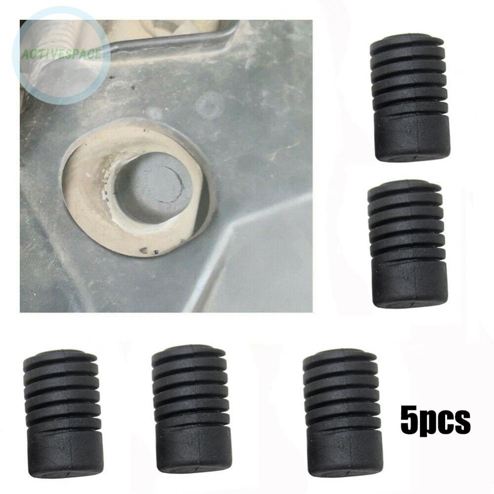 Bonnet Buffer Stop Tools Truck Vehicle Accessories Parts Buffer Stopper