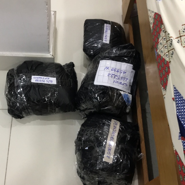 Đầm quần áo rẻ đẹp