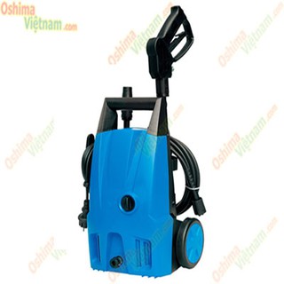 Máy xịt rửa oshima cm1
