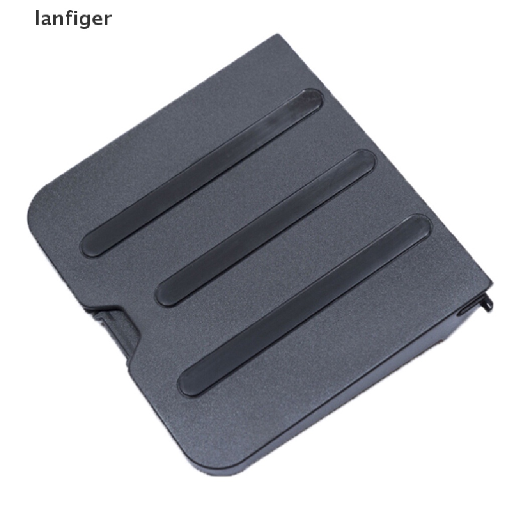 Khay Giấy Đầu Ra Lan Cho hp laserjet RM1-7727 M1132 M1136 M1212 1214 1216 1217