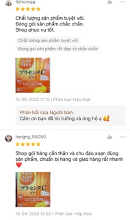 THẠCH COLLAGEN JELLY C NHẬT BẢN